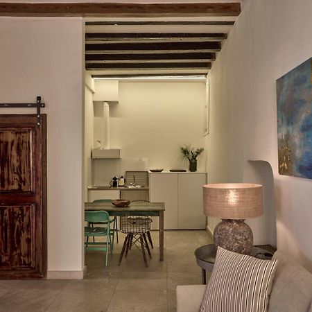 Can Savella - Turismo De Interior Palma de Maiorca Exterior foto