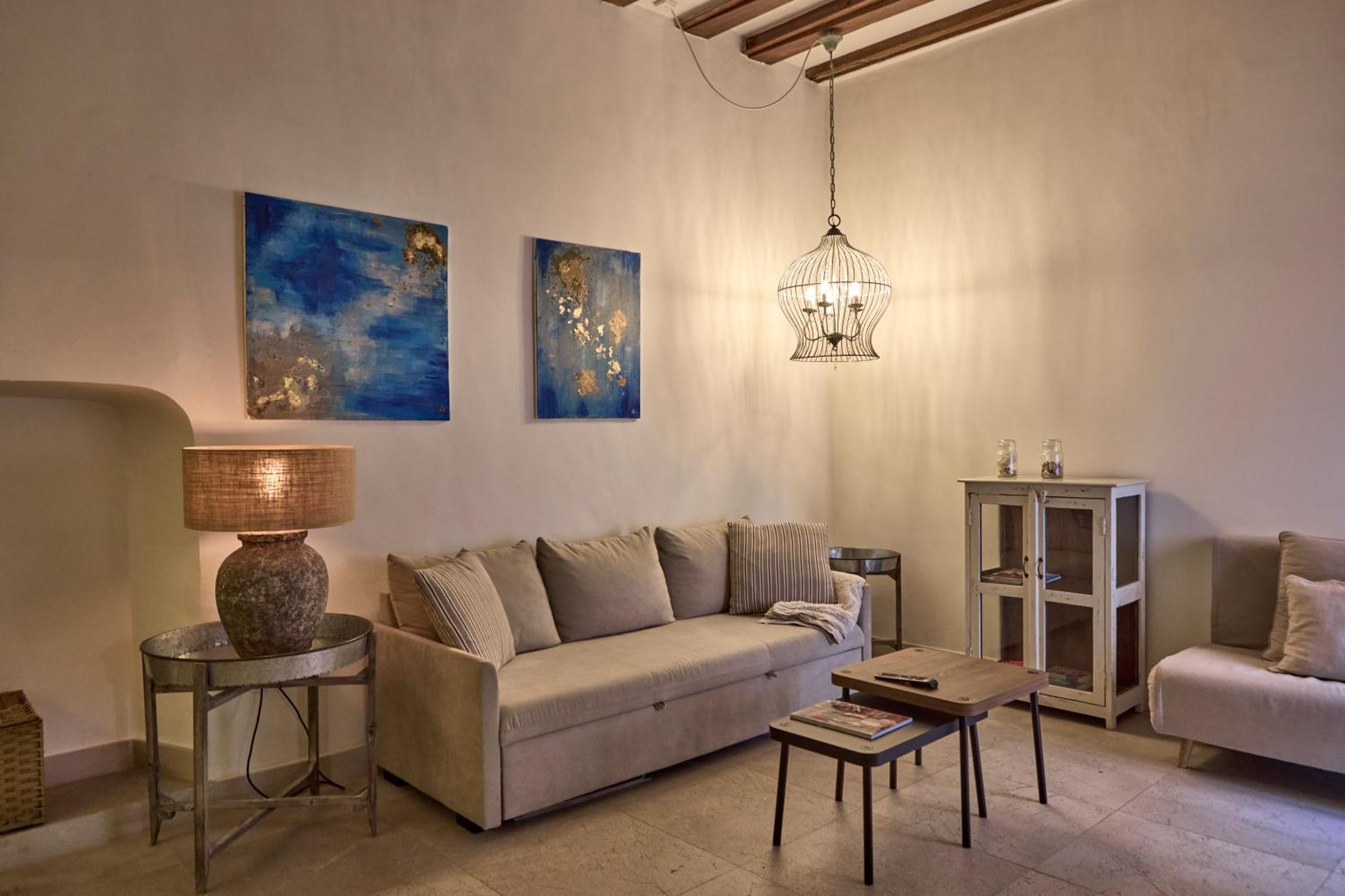 Can Savella - Turismo De Interior Palma de Maiorca Exterior foto
