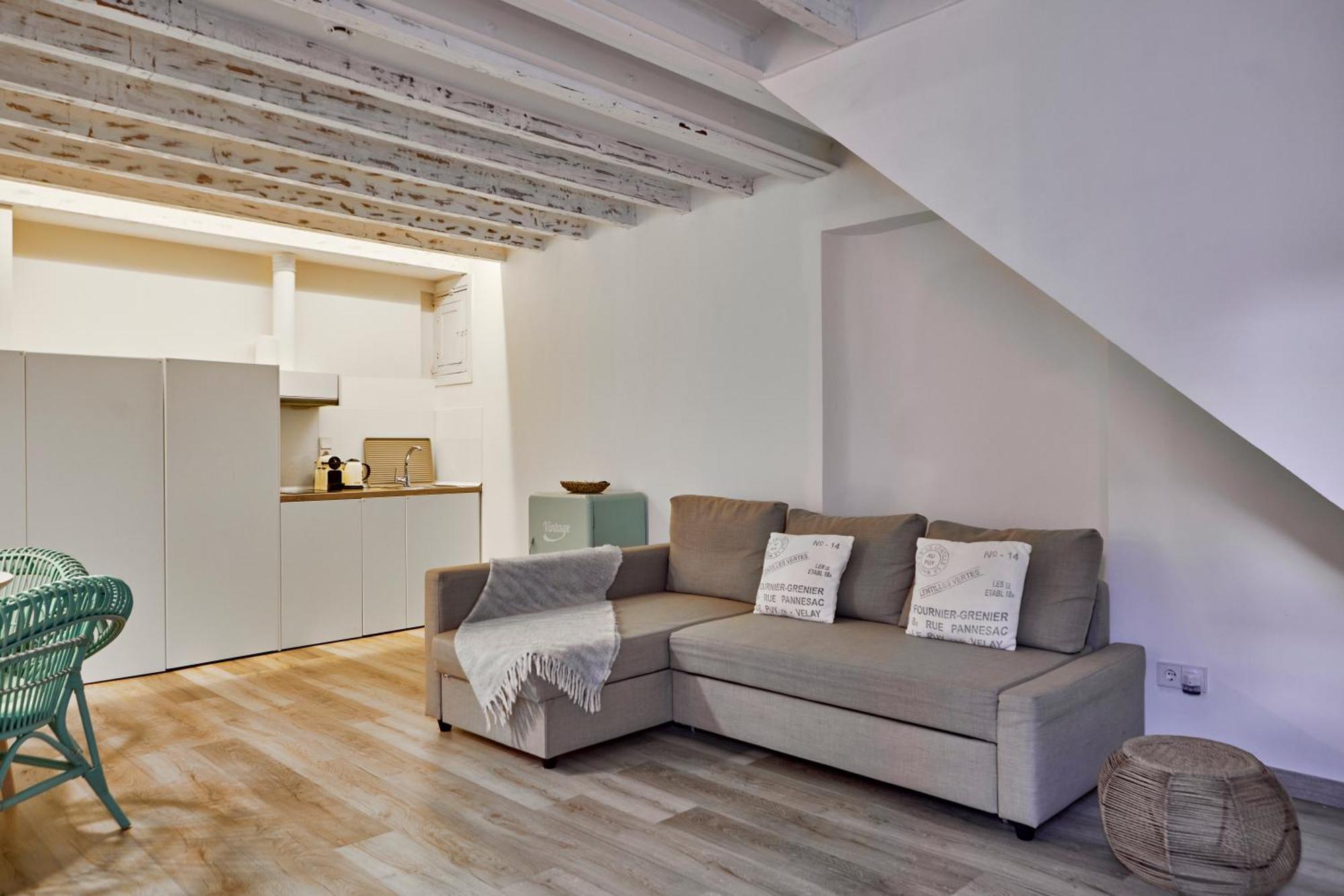 Can Savella - Turismo De Interior Palma de Maiorca Exterior foto