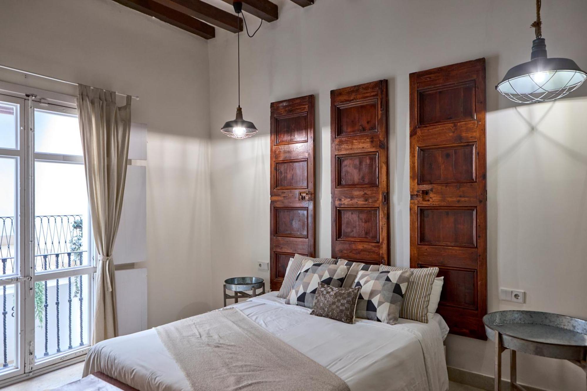 Can Savella - Turismo De Interior Palma de Maiorca Exterior foto