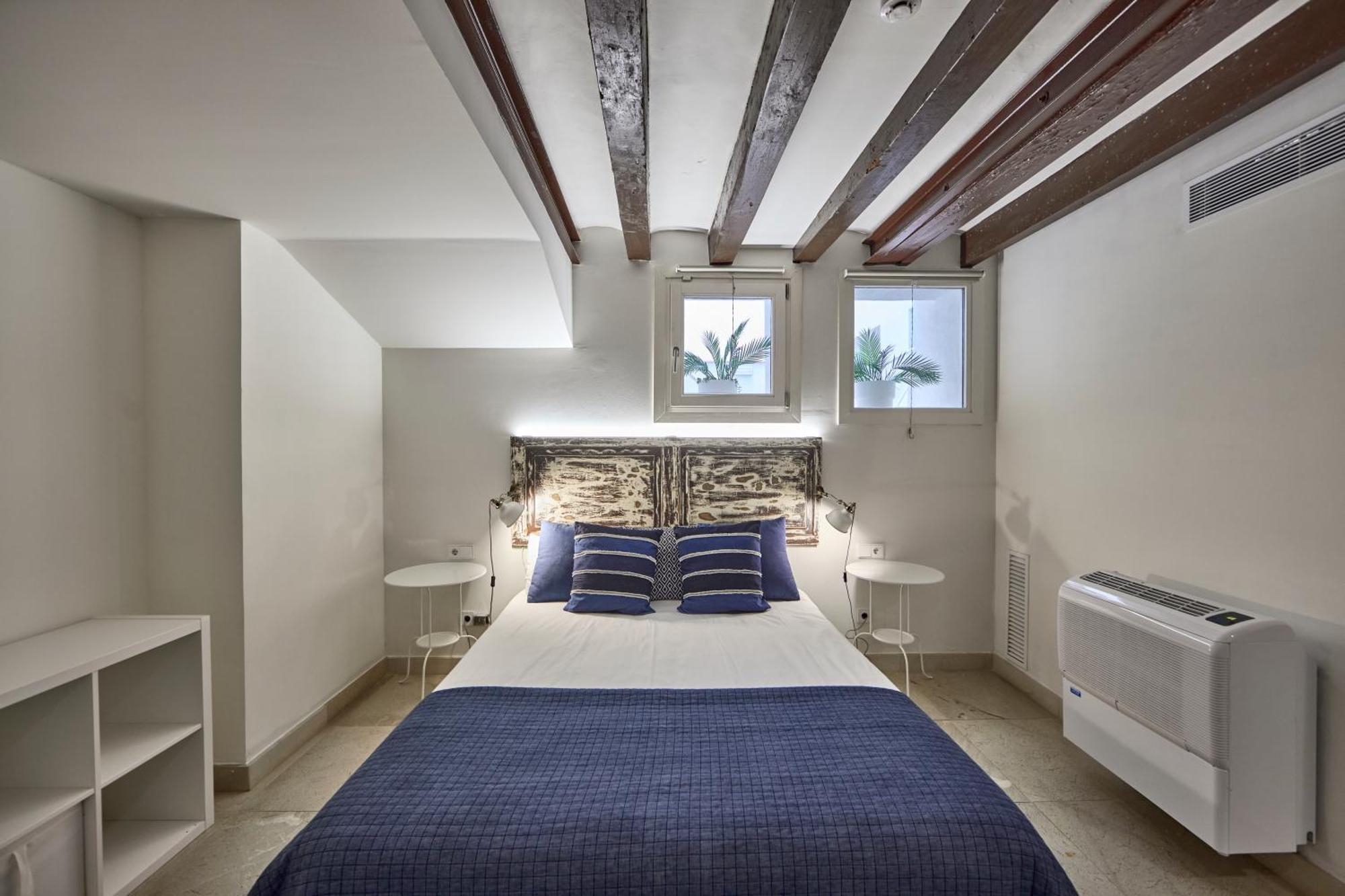 Can Savella - Turismo De Interior Palma de Maiorca Exterior foto