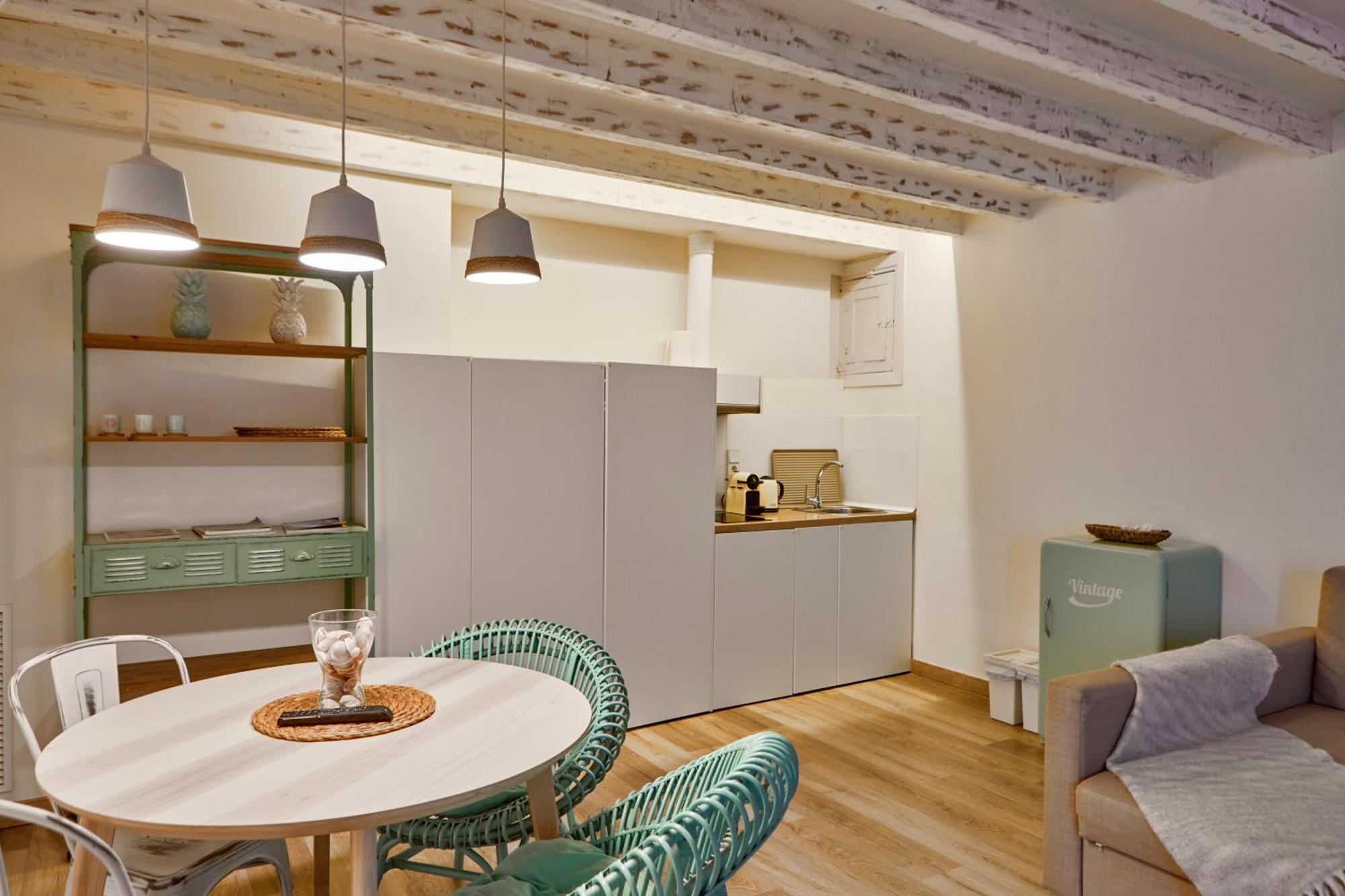 Can Savella - Turismo De Interior Palma de Maiorca Exterior foto