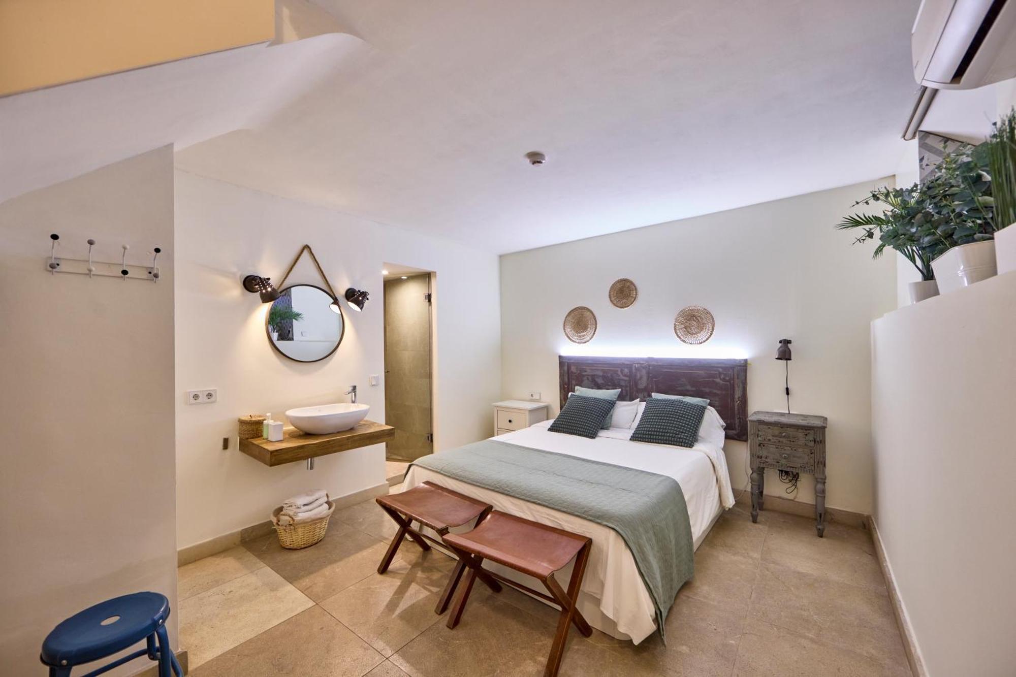 Can Savella - Turismo De Interior Palma de Maiorca Exterior foto