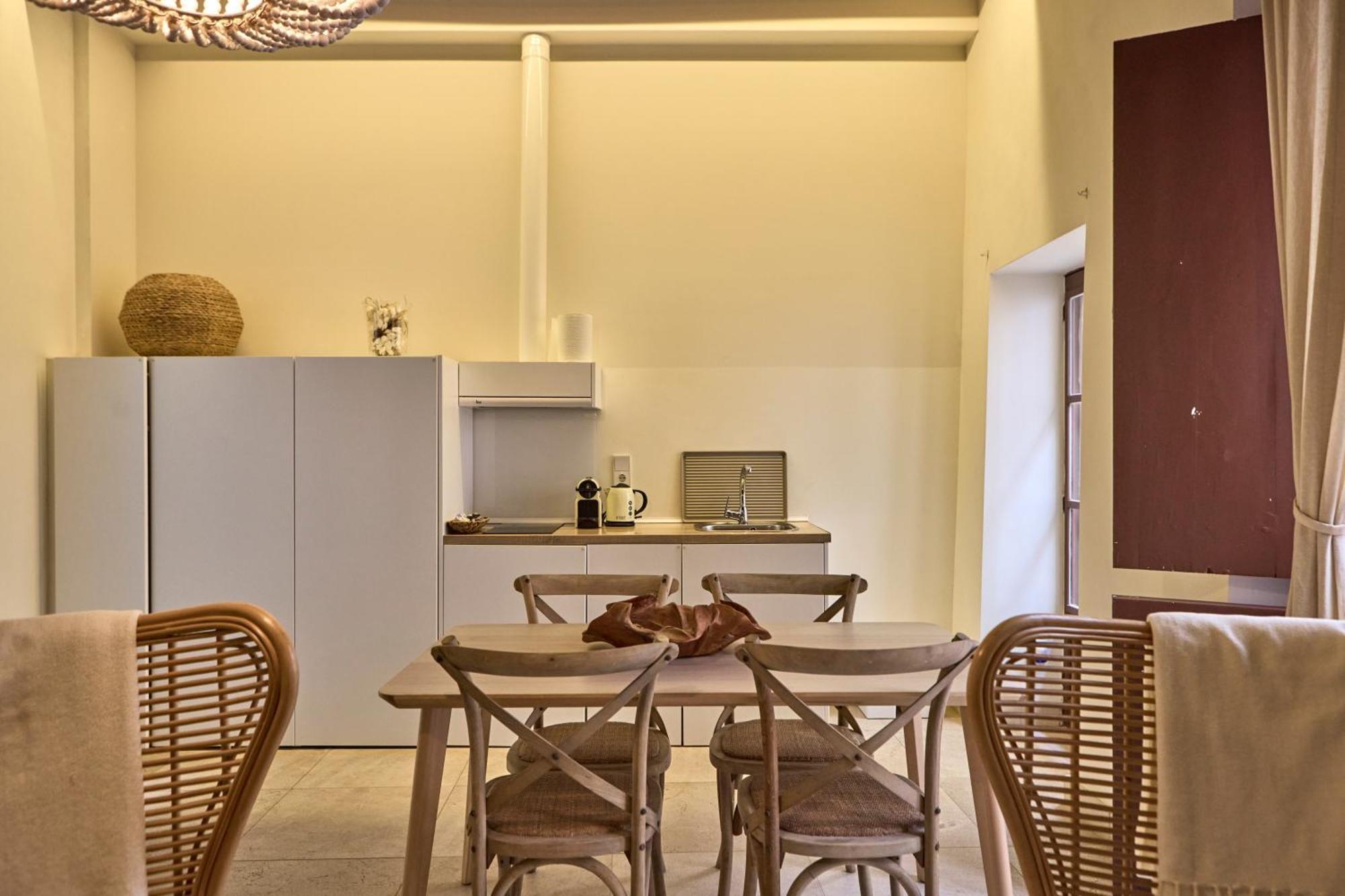 Can Savella - Turismo De Interior Palma de Maiorca Exterior foto