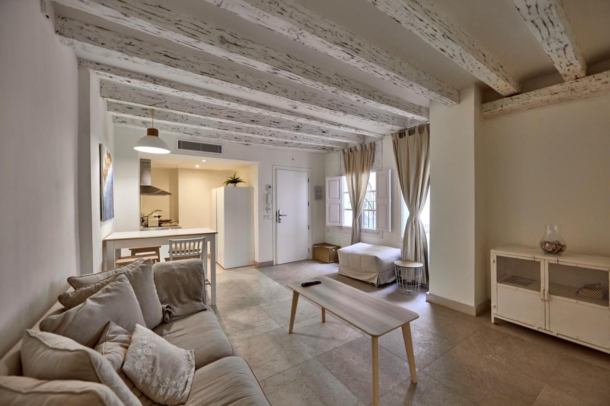 Can Savella - Turismo De Interior Palma de Maiorca Exterior foto