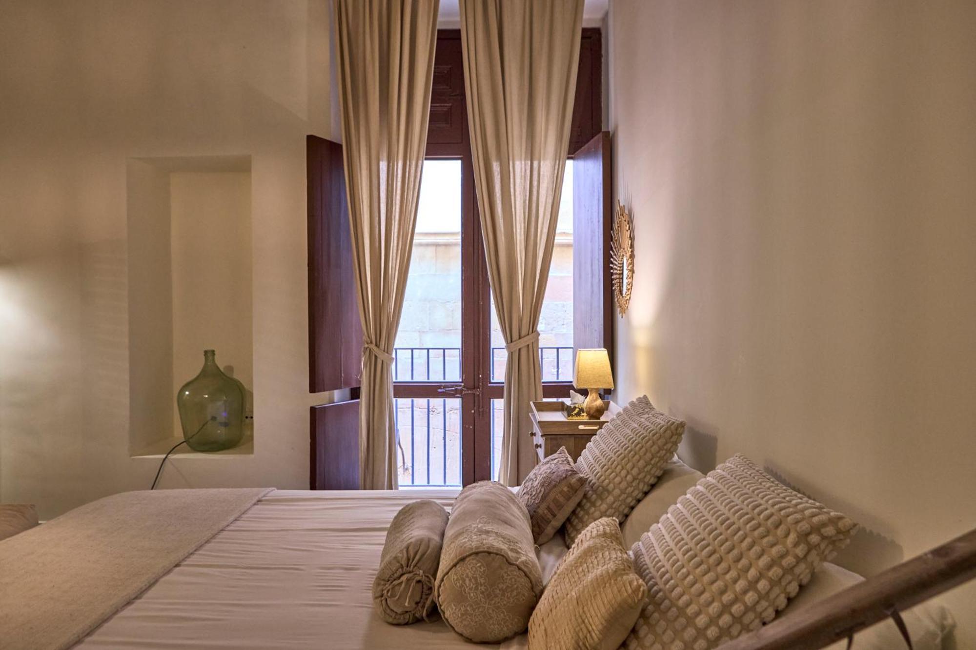 Can Savella - Turismo De Interior Palma de Maiorca Exterior foto