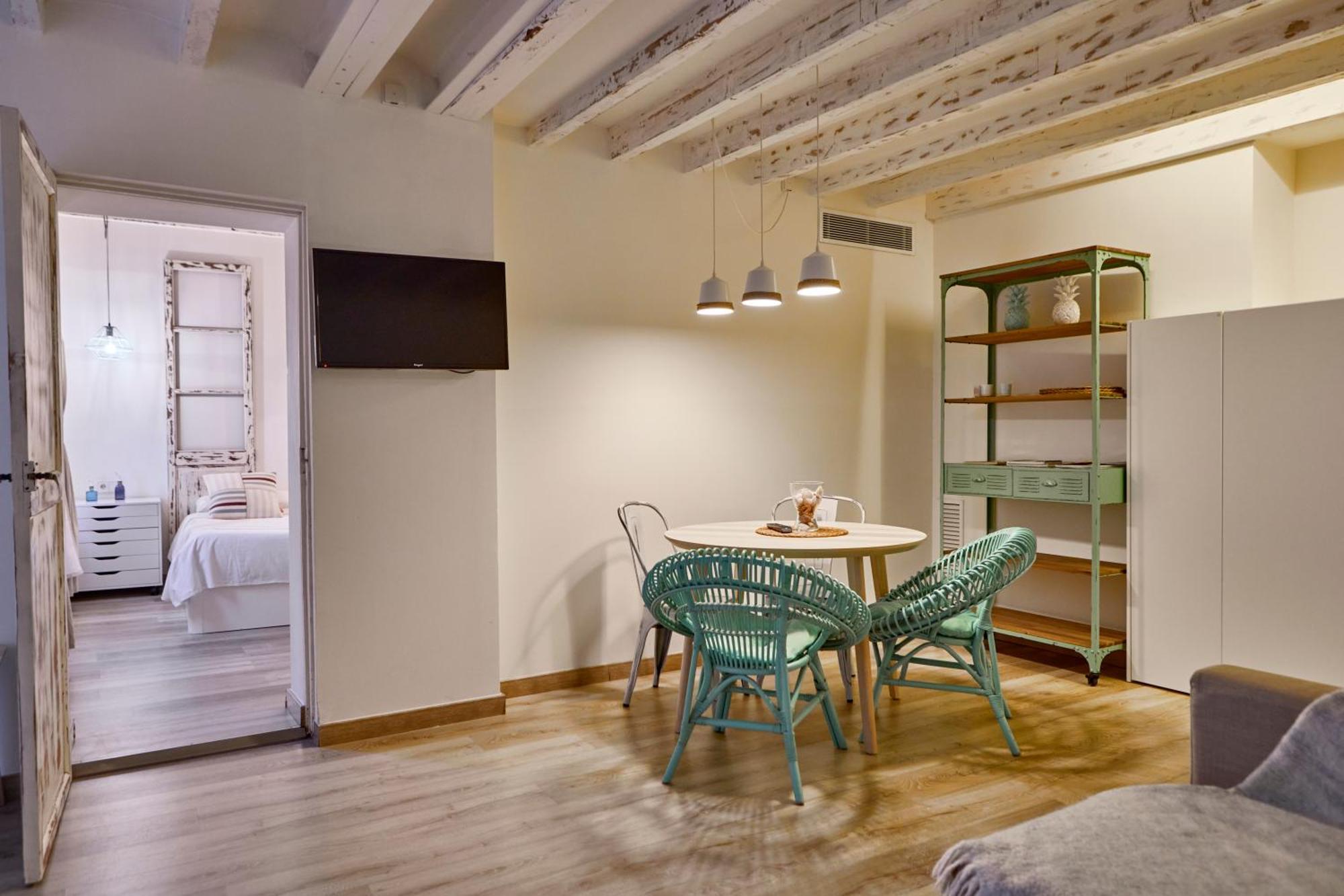 Can Savella - Turismo De Interior Palma de Maiorca Exterior foto