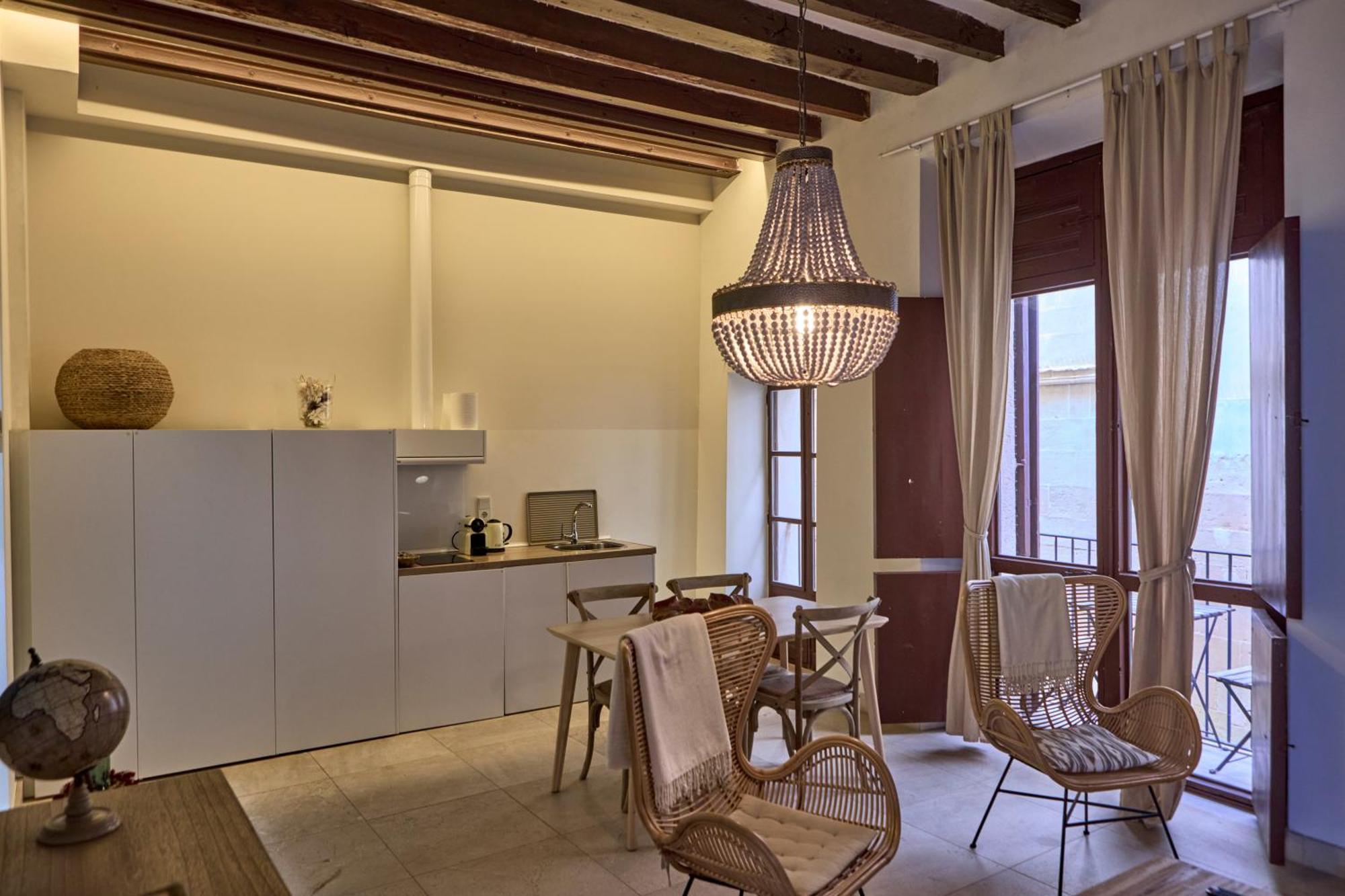 Can Savella - Turismo De Interior Palma de Maiorca Exterior foto