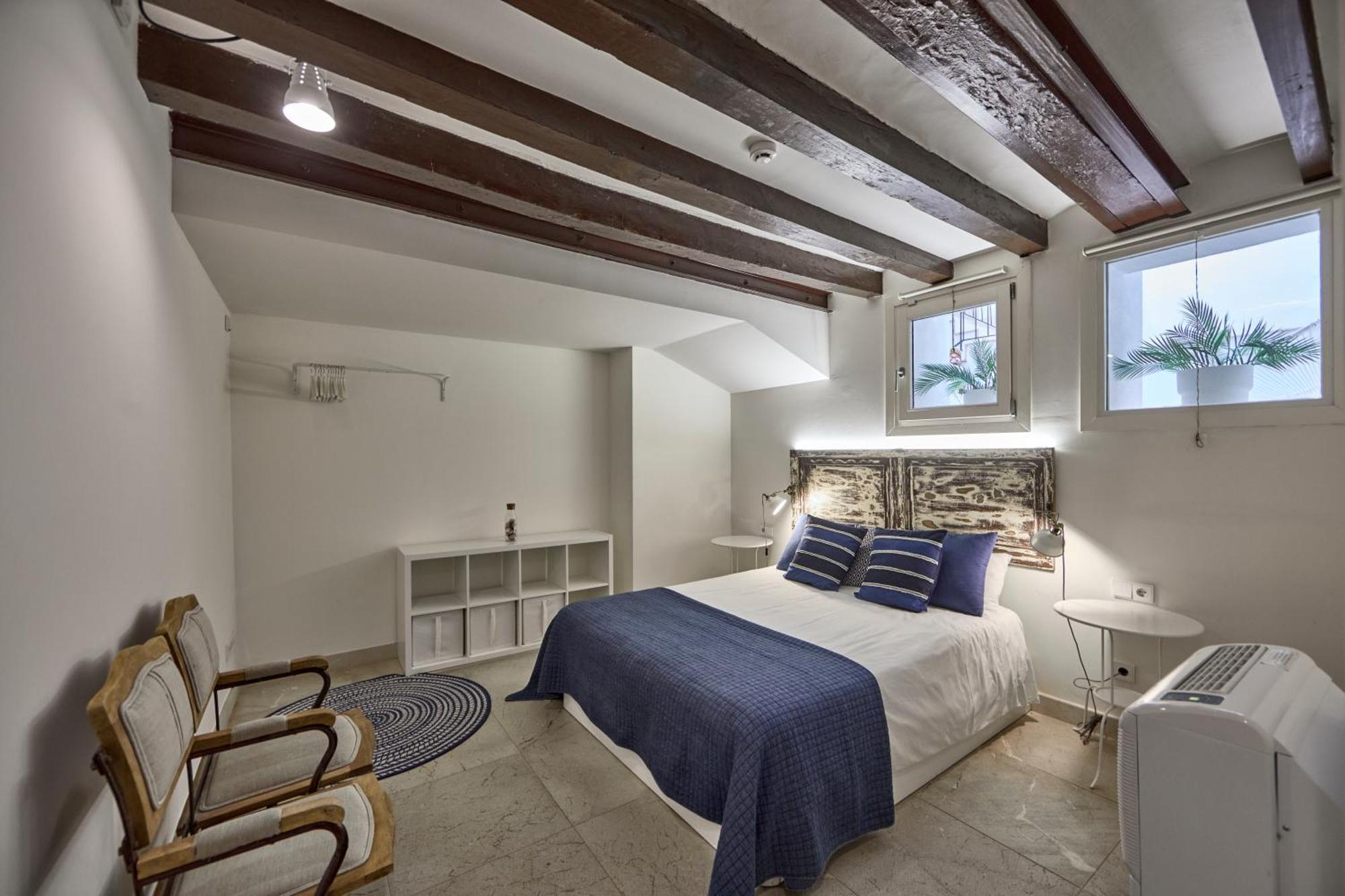 Can Savella - Turismo De Interior Palma de Maiorca Exterior foto