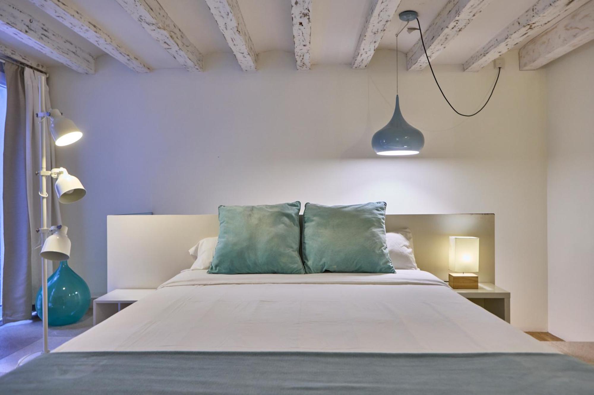 Can Savella - Turismo De Interior Palma de Maiorca Exterior foto