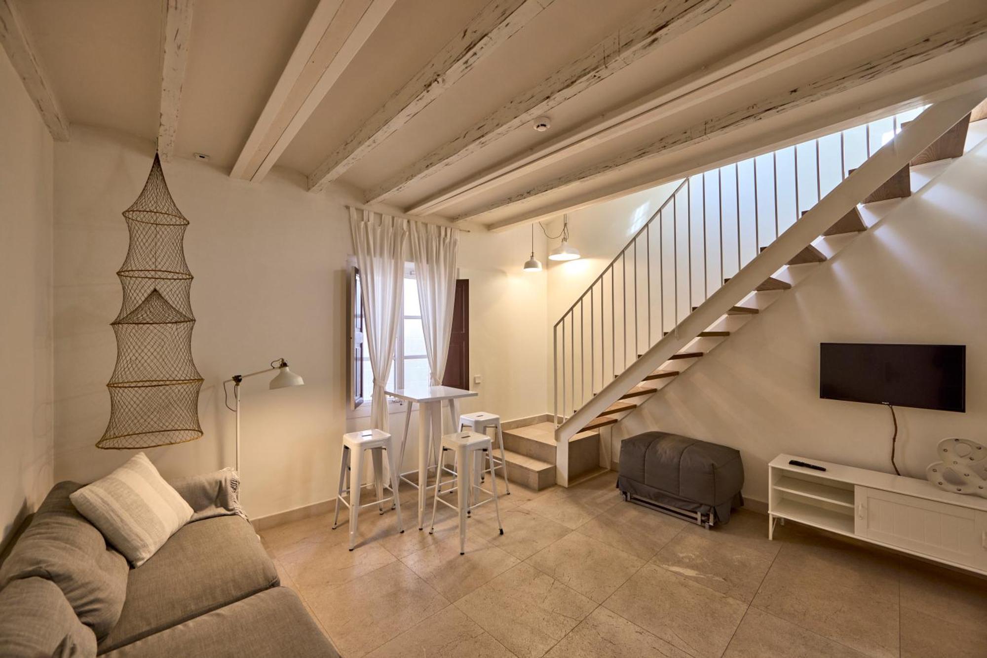 Can Savella - Turismo De Interior Palma de Maiorca Exterior foto
