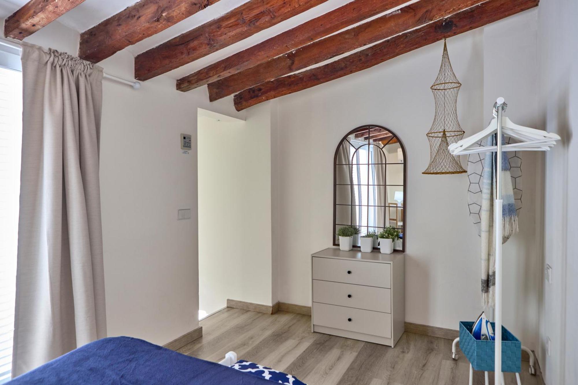 Can Savella - Turismo De Interior Palma de Maiorca Exterior foto