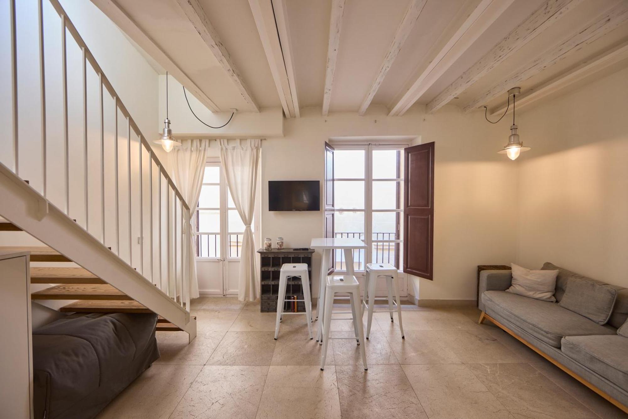 Can Savella - Turismo De Interior Palma de Maiorca Exterior foto
