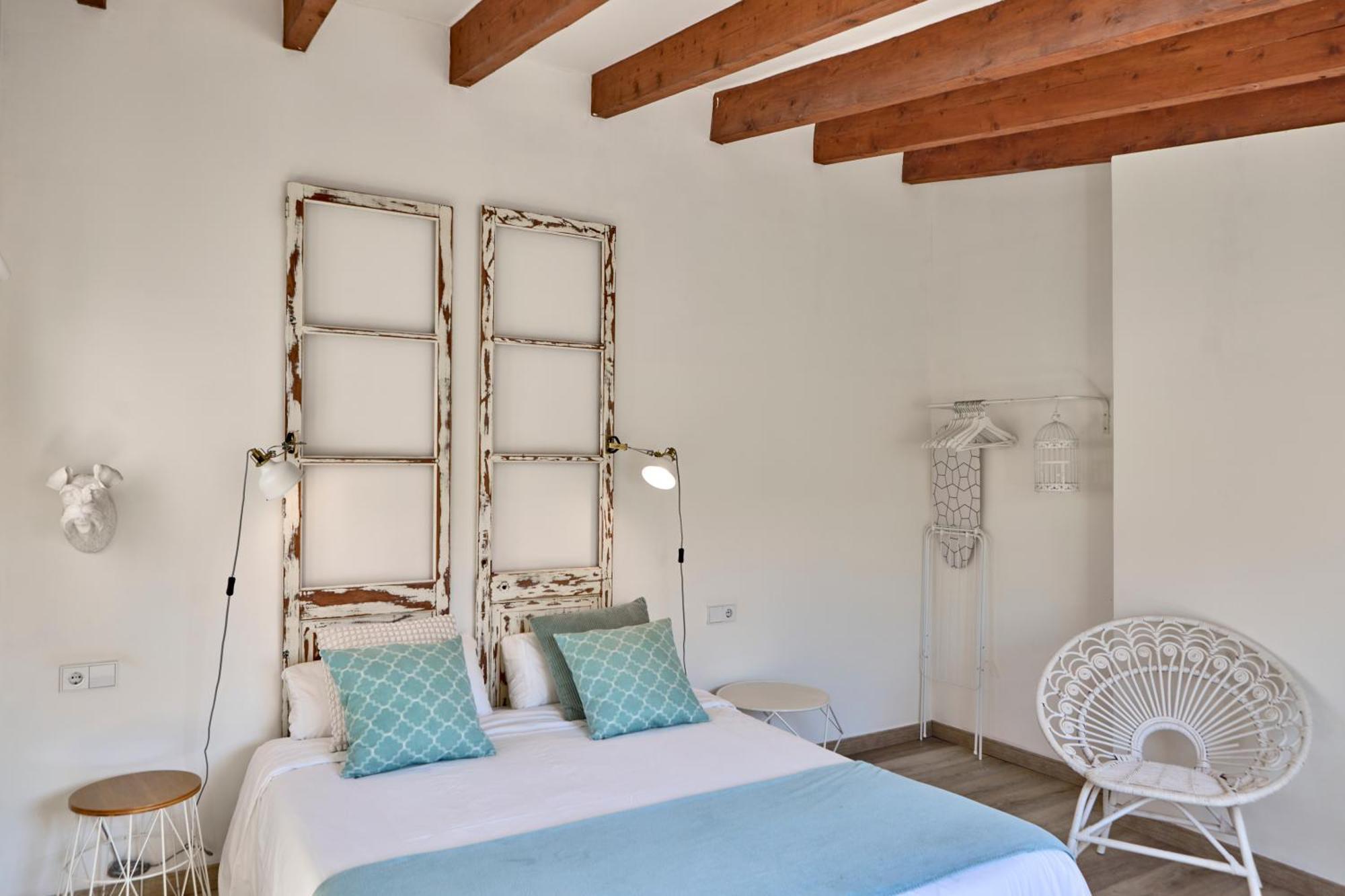 Can Savella - Turismo De Interior Palma de Maiorca Exterior foto