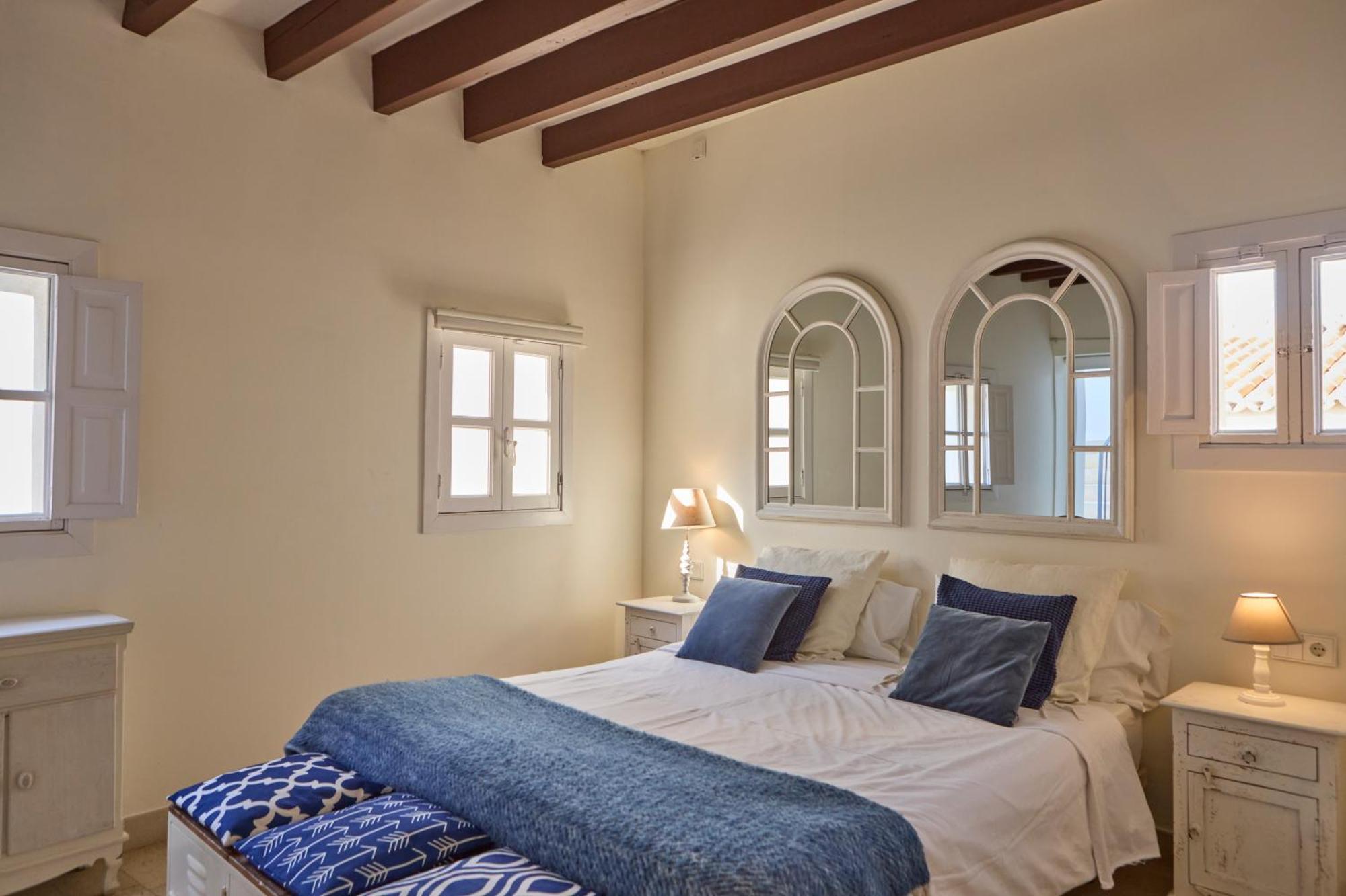 Can Savella - Turismo De Interior Palma de Maiorca Exterior foto